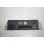 Antenneversterker links Audi A5, S5, RS5 Coupe Bj 08-16