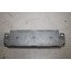 Antenneversterker links Audi A5, S5, RS5 Coupe Bj 08-16