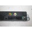 Antenneversterker links Audi A5, S5, RS5 Coupe Bj 08-16