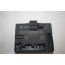 Portierregelapparaat RV Audi A4, S4, RS4, A5, S5, RS5 Bj 10-16