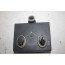 Portierregelapparaat RV Audi A4, S4, RS4, A5, S5, RS5 Bj 10-16
