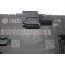 Portierregelapparaat RV Audi A4, S4, RS4, A5, S5, RS5 Bj 10-16
