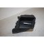 Voetruimte-luchtrooster links ENGELS Audi A4, S4, RS4, A5, S5, RS5, Q5 Bj 08-17