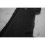 Voetruimte-luchtrooster links ENGELS Audi A4, S4, RS4, A5, S5, RS5, Q5 Bj 08-17