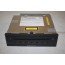 Dvd-wisselaar Audi A6, S6, RS6, A7, S7, RS7, A8, S8 Bj 10-heden