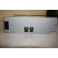 Dvd-wisselaar Audi A6, S6, RS6, A7, S7, RS7, A8, S8 Bj 10-heden