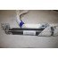 Hoofd-airbag rechts Audi A5, S5, RS5 Coupe Bj 08-16
