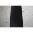3-punts rolgordel LA+RA Audi A4, S4, RS4, A5, S5, RS5 Bj 10-16