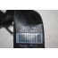 3-punts rolgordel LA+RA Audi A4, S4, RS4, A5, S5, RS5 Bj 10-16