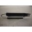 Veer achterklep Audi A4, S4 Sedan, A5, S5, RS5 Coupe Bj 08-17