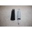 Veer achterklep Audi A4, S4 Sedan, A5, S5, RS5 Coupe Bj 08-17