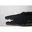 Veer achterklep Audi A4, S4 Sedan, A5, S5, RS5 Coupe Bj 08-17