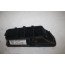 Luchtgeleiding midden ENGELS Audi A4, S4, RS4, A5, S5, RS5, Q5 Bj 08-17