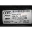 Luchtgeleiding midden ENGELS Audi A4, S4, RS4, A5, S5, RS5, Q5 Bj 08-17