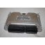 Regelapparaat dieselmotor 2.5 V6 TDI Audi A6 Bj 02-05