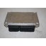 Regelapparaat dieselmotor 2.5 V6 TDI Audi A6 Bj 02-05