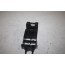 Houder stekerhuis Audi A4, S4, RS4, A5, S5, RS5 Bj 10-17