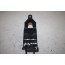Houder stekerhuis Audi A4, S4, RS4, A5, S5, RS5 Bj 10-17