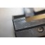 Houder stekerhuis Audi A4, S4, RS4, A5, S5, RS5 Bj 10-17