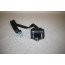 3-punts rolgordel LA+RA Audi A4, S4, RS4, A5, S5, RS5 Bj 10-16