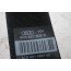 3-punts rolgordel LA+RA Audi A4, S4, RS4, A5, S5, RS5 Bj 10-16