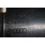 Afdekkap accu div. Audi modellen Bj 08-heden