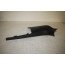 A-stijlbekleding LO zwart ENGELS Audi A5, S5, RS5 Coupe Bj 10-17