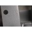 Klepscharnier links Audi A5, S5, RS5 Coupe Bj 08-16