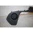 Dorpellijst links zwart Audi A5, S5, RS5 Coupe Bj 08-16