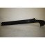 Dorpellijst links zwart Audi A5, S5, RS5 Coupe Bj 08-16