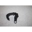 Sluitdeel achterklep links Audi A5, S5, RS5 Coupe Bj 08-16