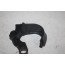 Sluitdeel achterklep links Audi A5, S5, RS5 Coupe Bj 08-16