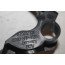 Sluitdeel achterklep links Audi A5, S5, RS5 Coupe Bj 08-16