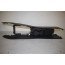 Middenconsole zwart Audi A4, S4, RS4, A5, S5, RS5 Bj 08-16