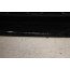 S-line spoiler achterbumper briljantzwart Audi A5 Coupe, Cabrio Bj 12-17