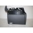 Dashboardkastje zwart ENGELS Audi A4, S4, RS4, A5, S5, RS5 Bj 08-16