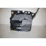 Dashboardkastje zwart ENGELS Audi A4, S4, RS4, A5, S5, RS5 Bj 08-16