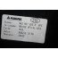 Dashboardkastje zwart ENGELS Audi A4, S4, RS4, A5, S5, RS5 Bj 08-16