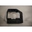 Gereedschaptas Audi A4, S4, RS4, A5, S5, RS5 Bj 08-16