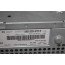 Regelapparaat informatie-elektronica MMI 3G+ Audi A1 Bj 11-14