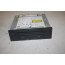 Centrale computer MIB HIGH Audi A3, S3, RS3 Bj 13-16