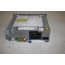 Centrale computer MIB HIGH Audi A3, S3, RS3 Bj 13-16