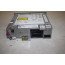Centrale computer MIB HIGH Audi A3, S3, RS3 Bj 13-16