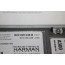 Centrale computer MIB HIGH Audi A3, S3, RS3 Bj 13-16