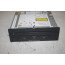 Centrale computer MIB HIGH Audi A3, S3 Bj 13-16
