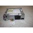 Centrale computer MIB HIGH Audi A3, S3 Bj 13-16