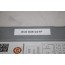 Centrale computer MIB HIGH Audi A3, S3 Bj 13-16
