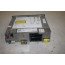 Centrale computer MIB HIGH Audi A3, S3 Bj 13-16
