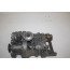 Balansasmodule met oliepomp 2.0 benz. Audi A4, A6 Bj 01-08