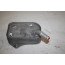 Oliekoeler 2.0 benzine Audi A4, A6 Bj 01-08